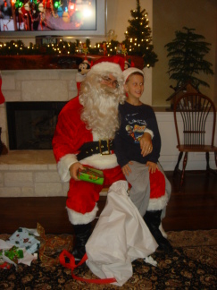2006-12-24-35-ChristmasEve.JPG